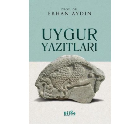 Uygur Yazıtları