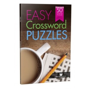 Easy Crossword puzzles Easy Crossword puzzles