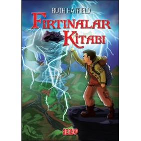 Fırtınalar Kitabı Fırtınalar Kitabı