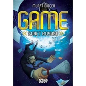 GAME - Suret Kuyusu GAME - Suret Kuyusu