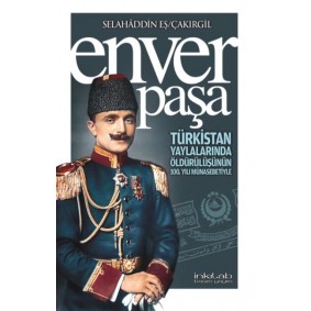 Enver Paşa Enver Paşa