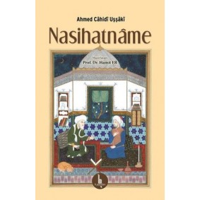 Nasihatname