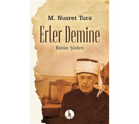 Erler Demine