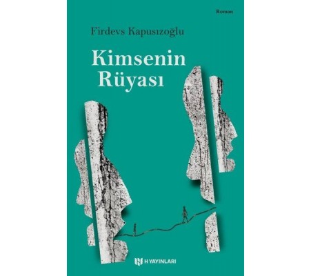 Kimsenin Rüyası