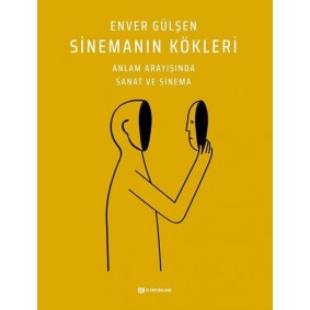 Sinemanın Kökleri