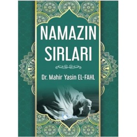 Namazın Sırları Namazın Sırları