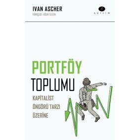 Portföy Toplumu Portföy Toplumu