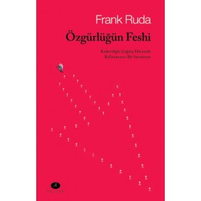 Özgürlüğün Feshi Özgürlüğün Feshi
