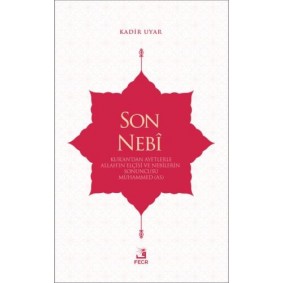 Son Nebi
