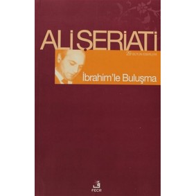 İbrahimle Buluşma