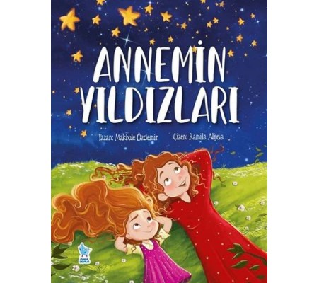 Annemin Yıldızları