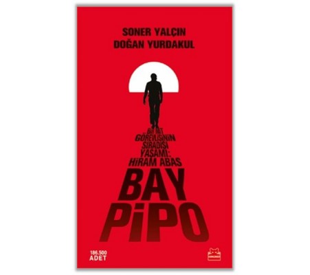 Bay Pipo