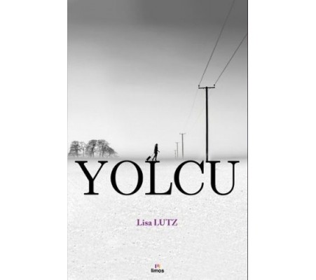 Yolcu