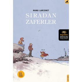 Sıradan Zaferler Sıradan Zaferler