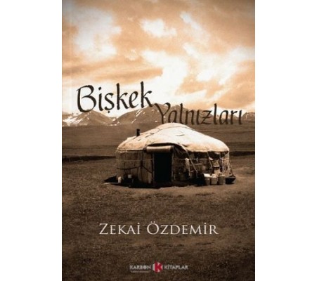 Bişkek Yalnızları