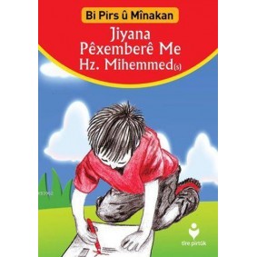 Peşdibistan Pırtuka Boyaxkırıne Peşdibistan Pırtuka Boyaxkırıne