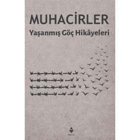 Muhacirler Muhacirler