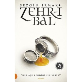 Zehr-i Bal Zehr-i Bal