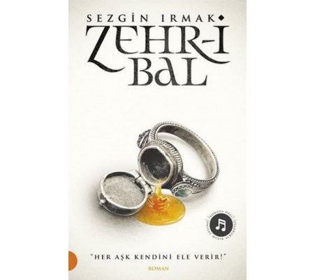 Zehr-i Bal