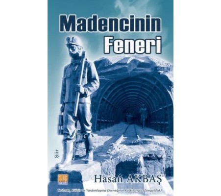 Madencinin Feneri