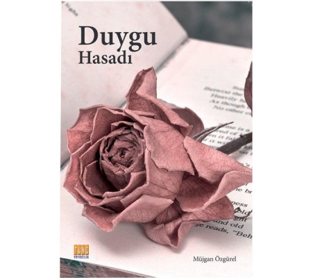 Duygu Hasadı