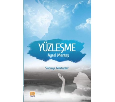 Yüzleşme