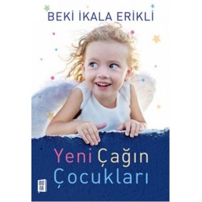 Yeni Çağın Çocukları Yeni Çağın Çocukları