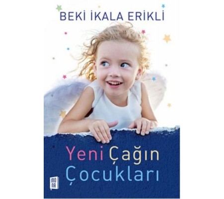 Yeni Çağın Çocukları