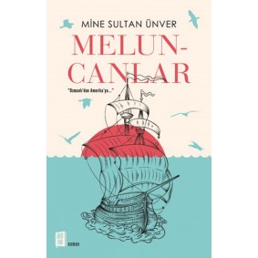 Meluncanlar Meluncanlar