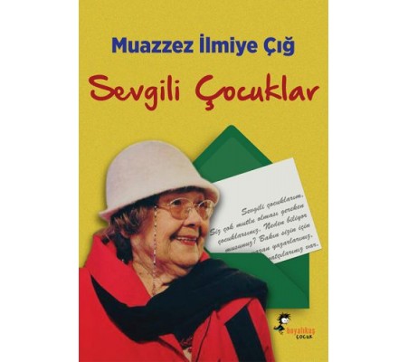 Sevgili Çocuklar