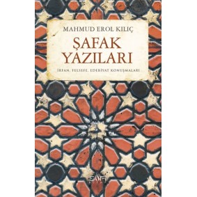 Şafak Yazıları