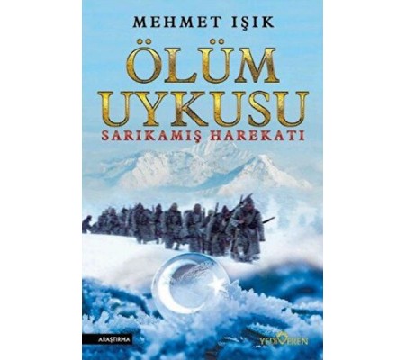 Ölüm Uykusu