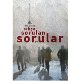 Sıkça Sorular Sorular Sıkça Sorular Sorular