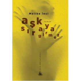 Aşk Sıraya Girmez Aşk Sıraya Girmez