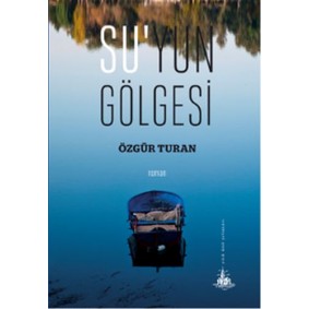 Su'yun Gölgesi Su'yun Gölgesi