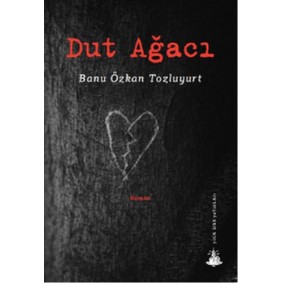 Dut Ağacı Dut Ağacı