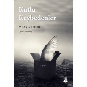 Kutlu Kaybedenler Kutlu Kaybedenler