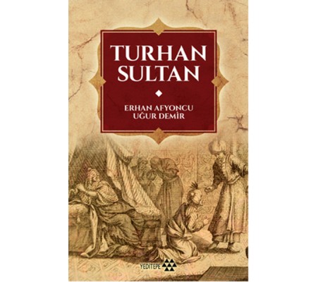 Turhan Sultan