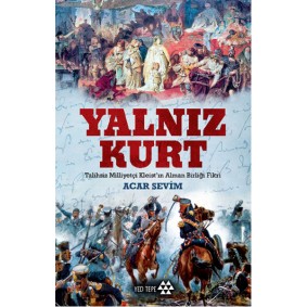 Yalnız Kurt Yalnız Kurt