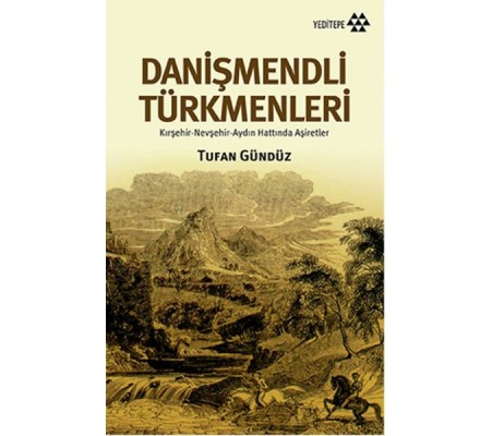 Danişmendli Türkmenler