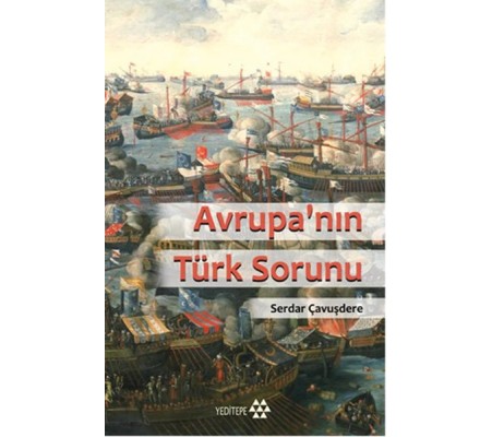 Avrupa' nın Türk Sorunu