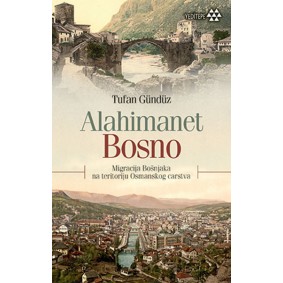 Alahimanet Bosno Alahimanet Bosno