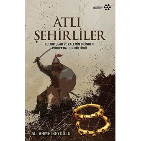 Atlı Şehirliler Atlı Şehirliler