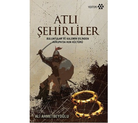 Atlı Şehirliler