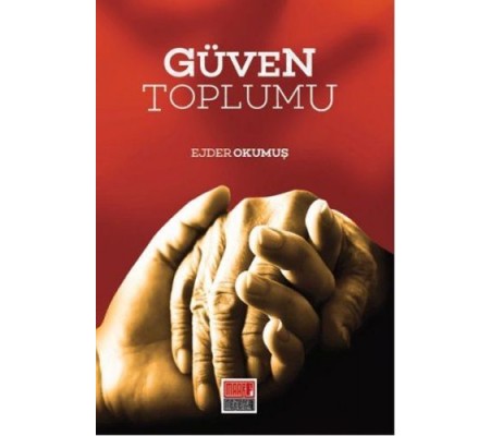 Güven Toplumu