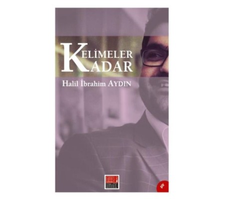 Kelimeler Kadar