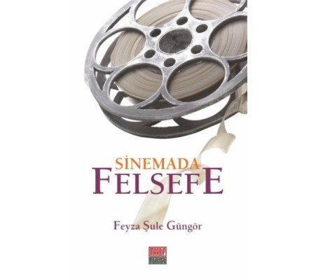 Sinemada Felsefe