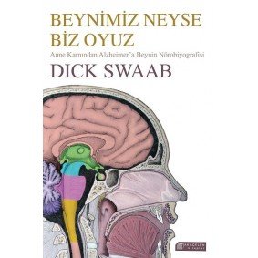 Beynimiz Neyse Biz Oyuz