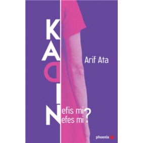 Kadın: Nefis mi? Nefes mi? Kadın: Nefis mi? Nefes mi?