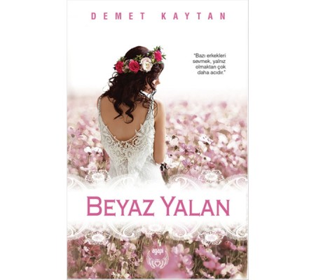 Beyaz Yalan